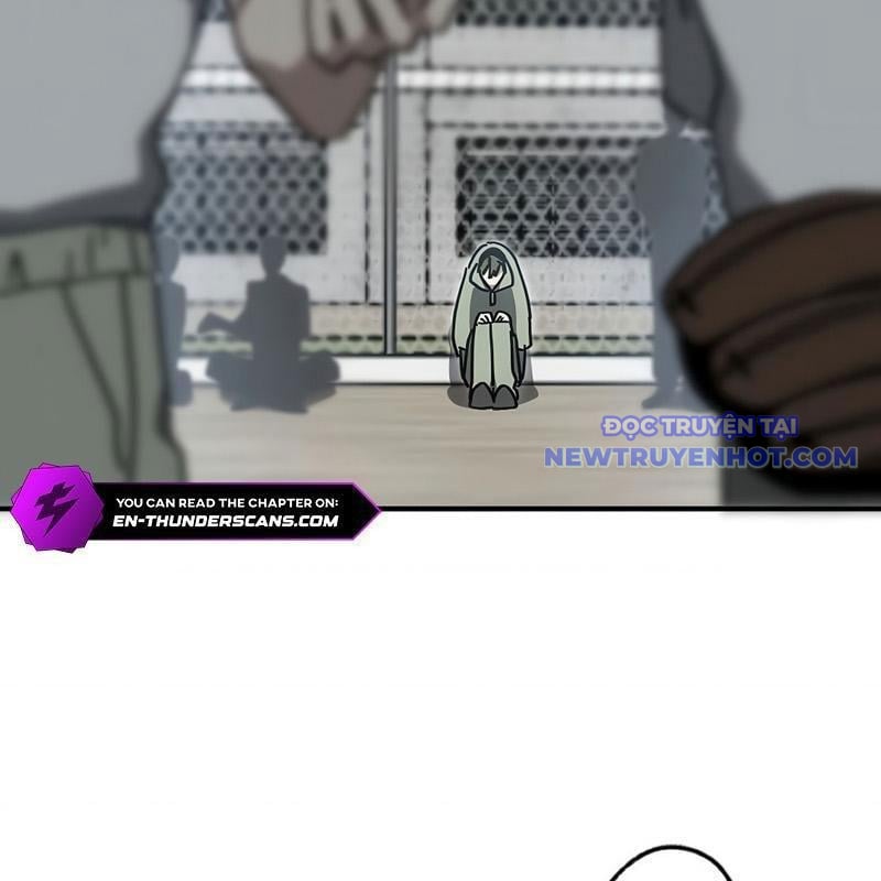 Quý Tộc Báo Thù: Chapter 10