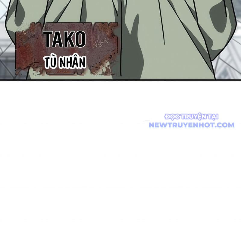 Quý Tộc Báo Thù: Chapter 10