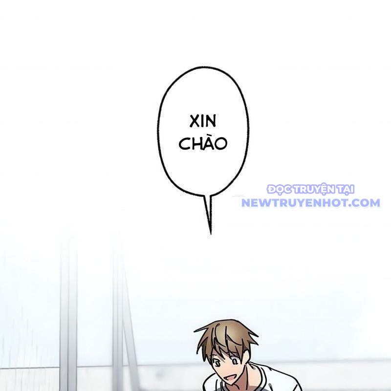 Quý Tộc Báo Thù: Chapter 10