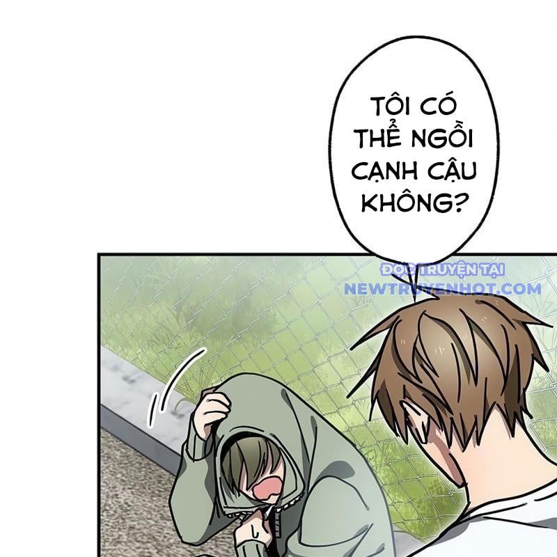 Quý Tộc Báo Thù: Chapter 10