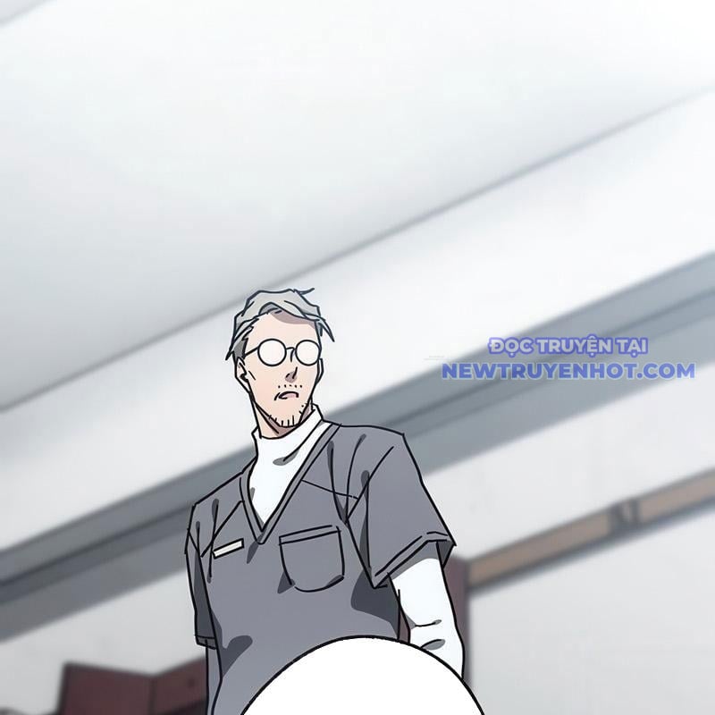 Quý Tộc Báo Thù: Chapter 10