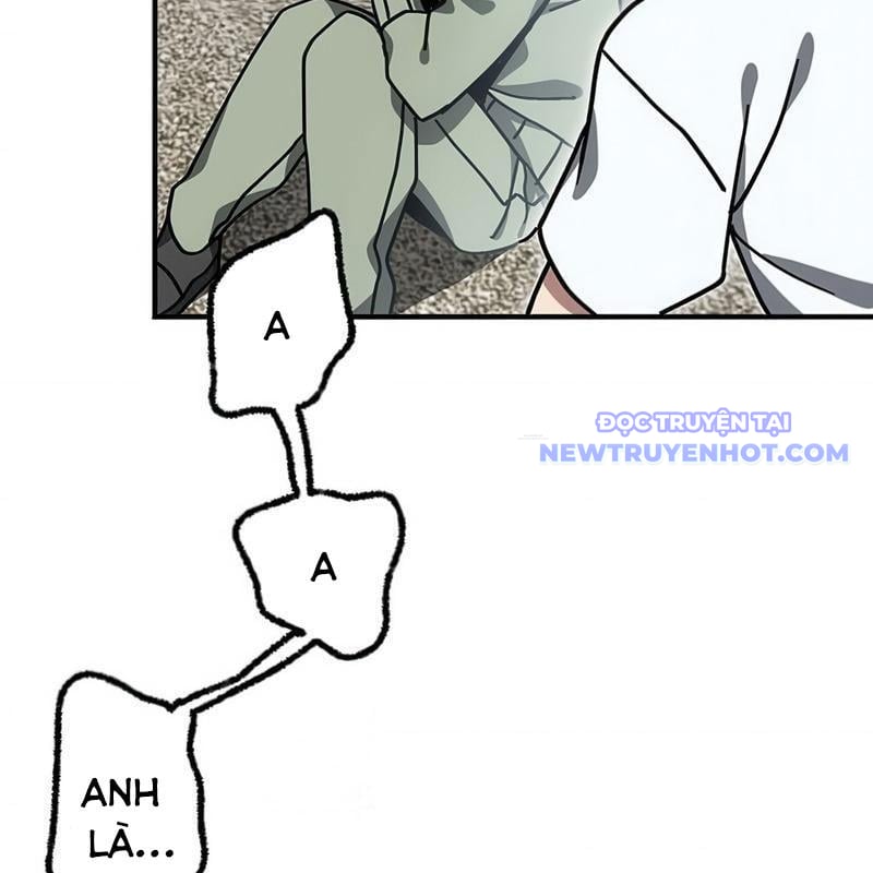 Quý Tộc Báo Thù: Chapter 10