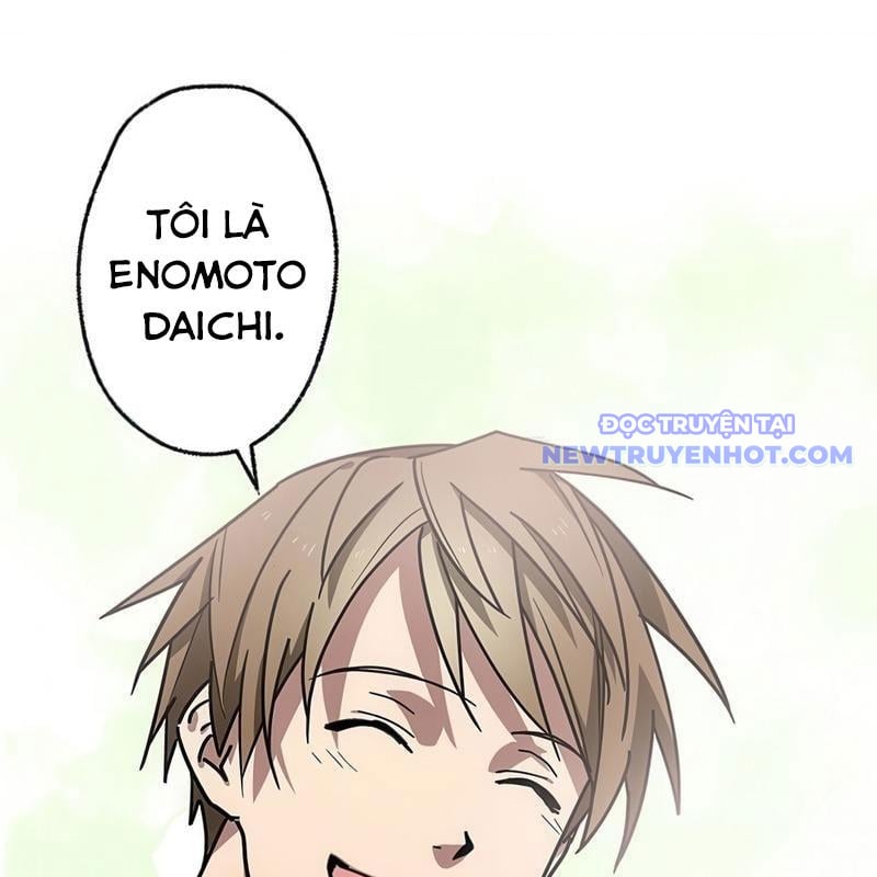 Quý Tộc Báo Thù: Chapter 10