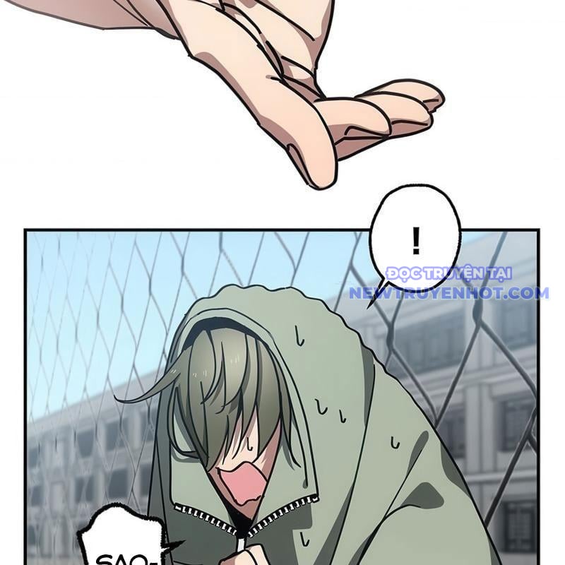 Quý Tộc Báo Thù: Chapter 10