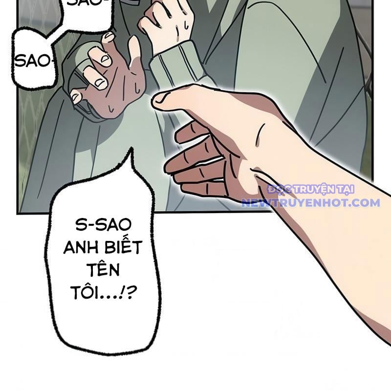 Quý Tộc Báo Thù: Chapter 10