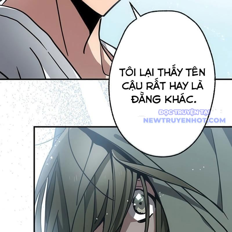 Quý Tộc Báo Thù: Chapter 10