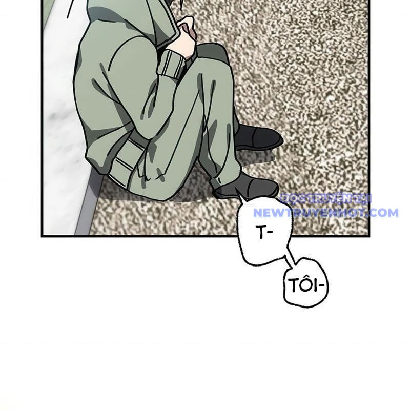 Quý Tộc Báo Thù: Chapter 10