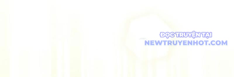 Quý Tộc Báo Thù: Chapter 10