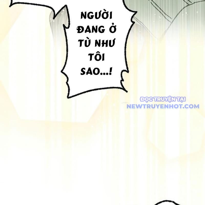 Quý Tộc Báo Thù: Chapter 10