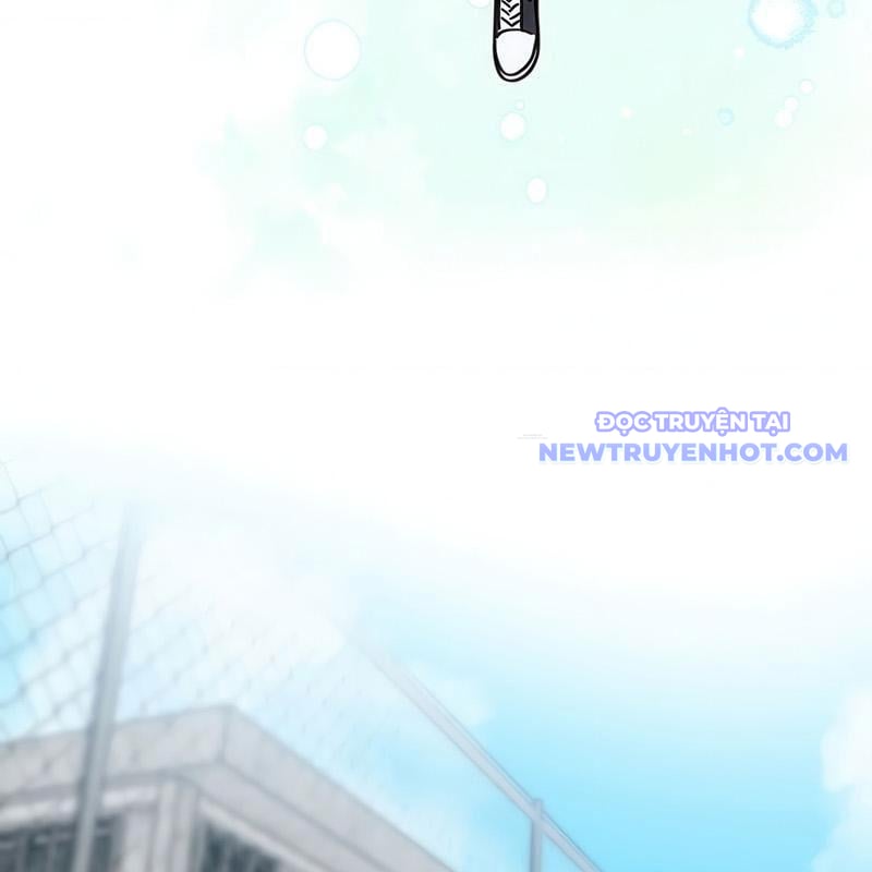Quý Tộc Báo Thù: Chapter 10