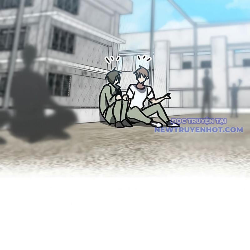 Quý Tộc Báo Thù: Chapter 10