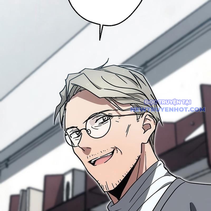 Quý Tộc Báo Thù: Chapter 10