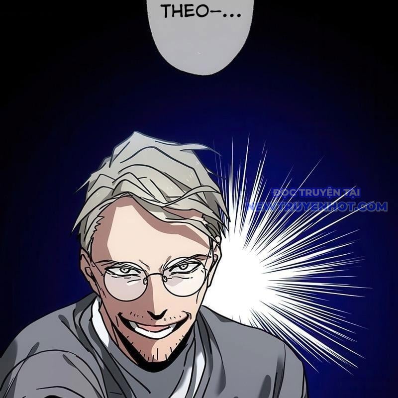 Quý Tộc Báo Thù: Chapter 10