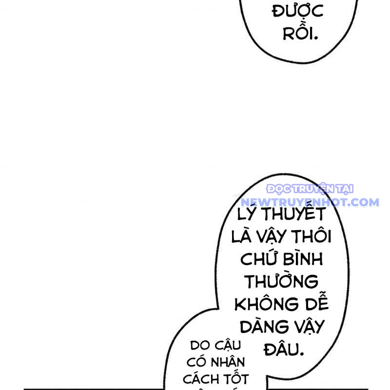 Quý Tộc Báo Thù: Chapter 10