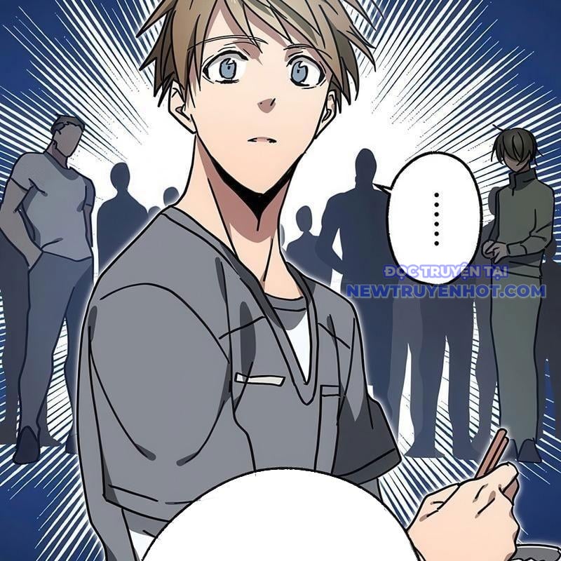 Quý Tộc Báo Thù: Chapter 10