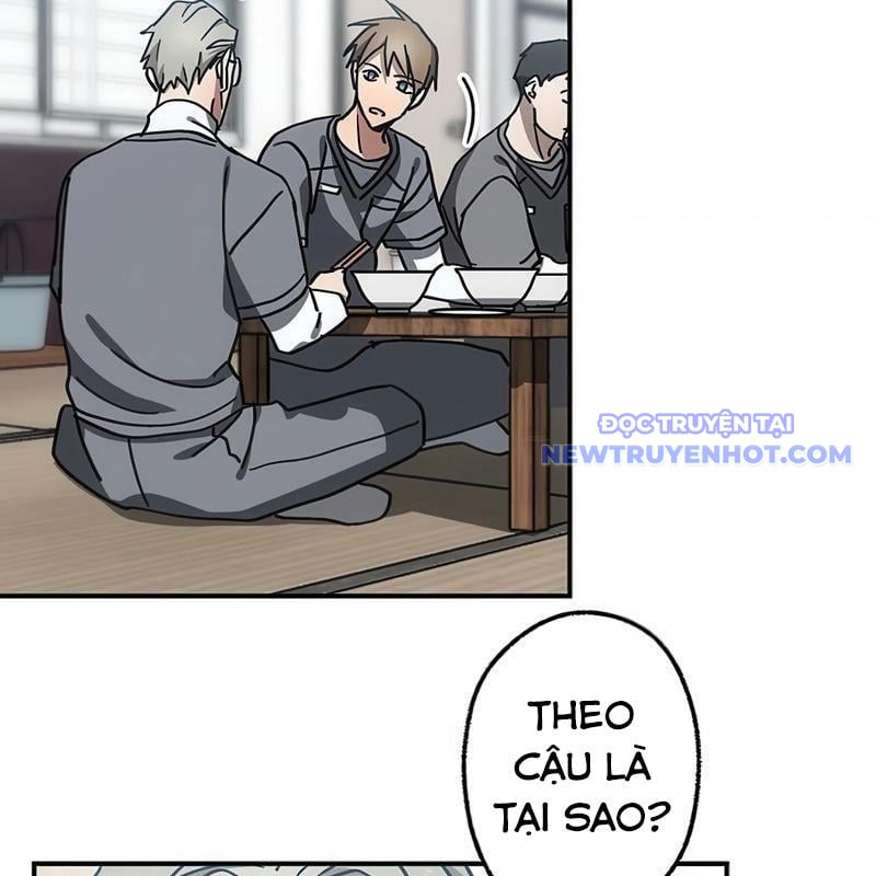 Quý Tộc Báo Thù: Chapter 10