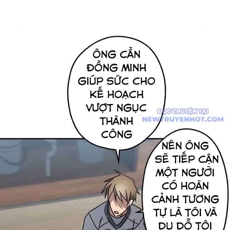 Quý Tộc Báo Thù: Chapter 10