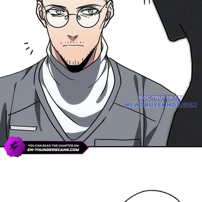 Quý Tộc Báo Thù: Chapter 10