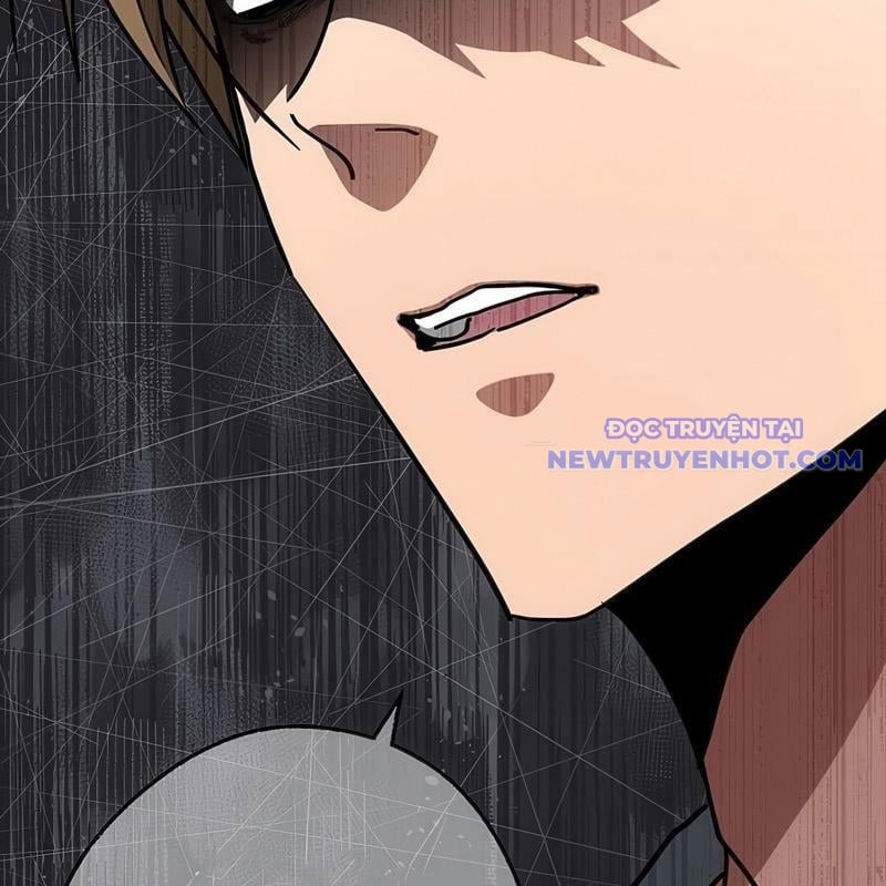 Quý Tộc Báo Thù: Chapter 10