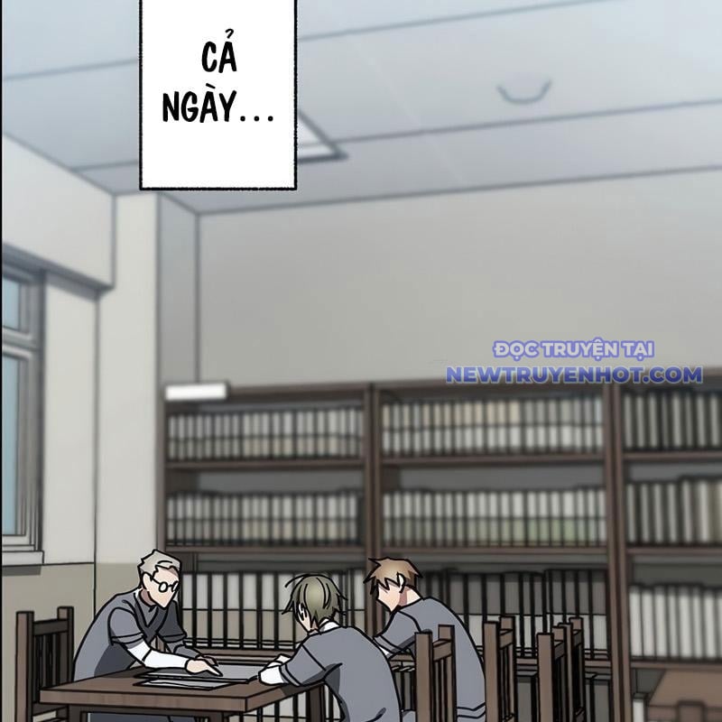 Quý Tộc Báo Thù: Chapter 10