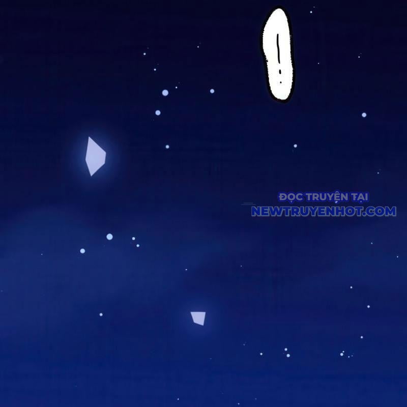 Quý Tộc Báo Thù: Chapter 10