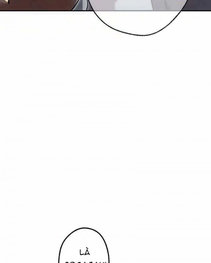 Quý Tộc Báo Thù: Chapter 12