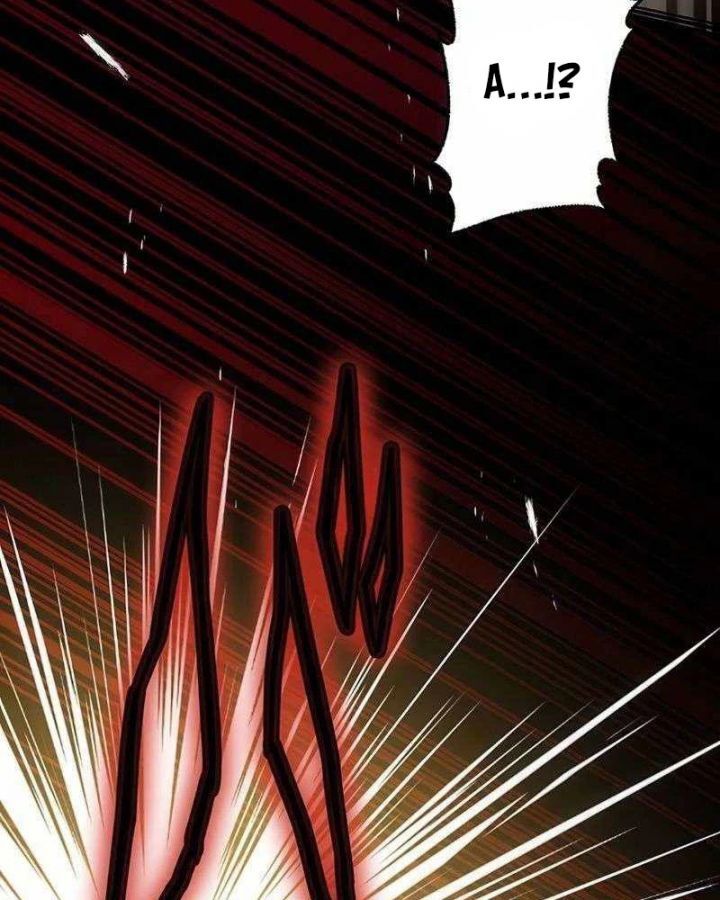 Quý Tộc Báo Thù: Chapter 12