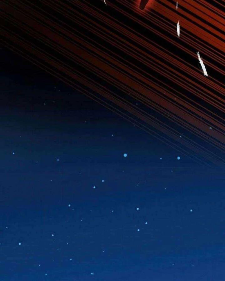 Quý Tộc Báo Thù: Chapter 12