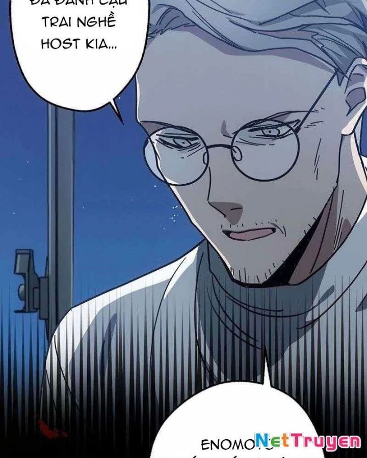 Quý Tộc Báo Thù: Chapter 12