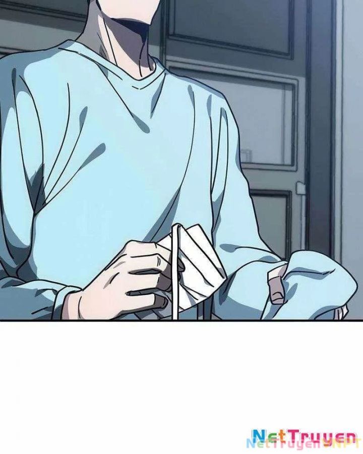 Quý Tộc Báo Thù: Chapter 12