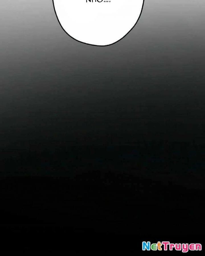 Quý Tộc Báo Thù: Chapter 12