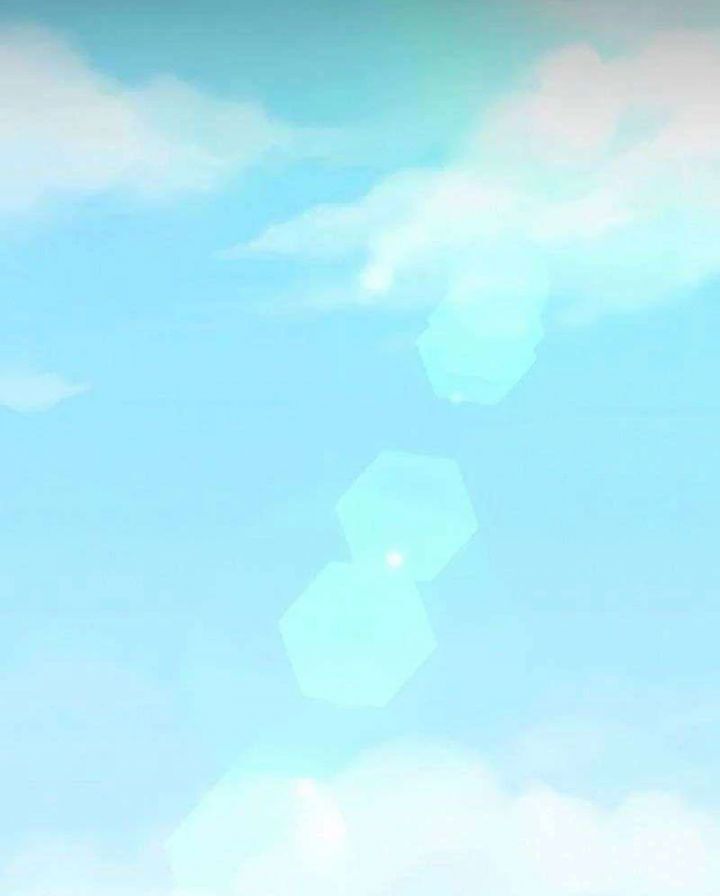 Quý Tộc Báo Thù: Chapter 12