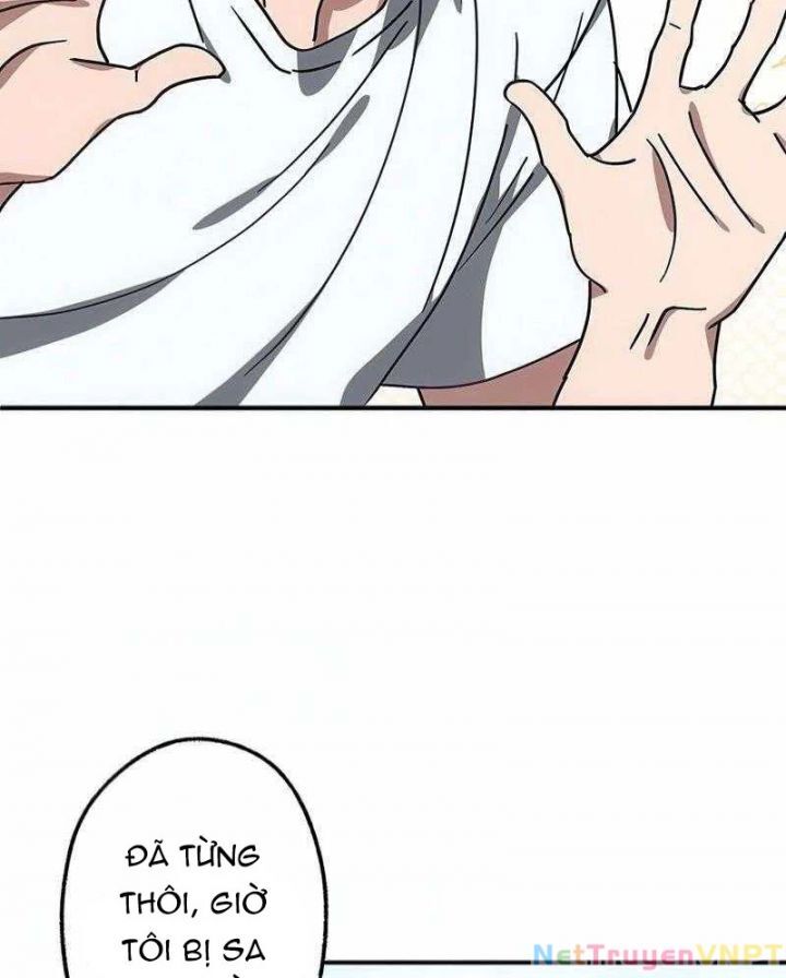 Quý Tộc Báo Thù: Chapter 12