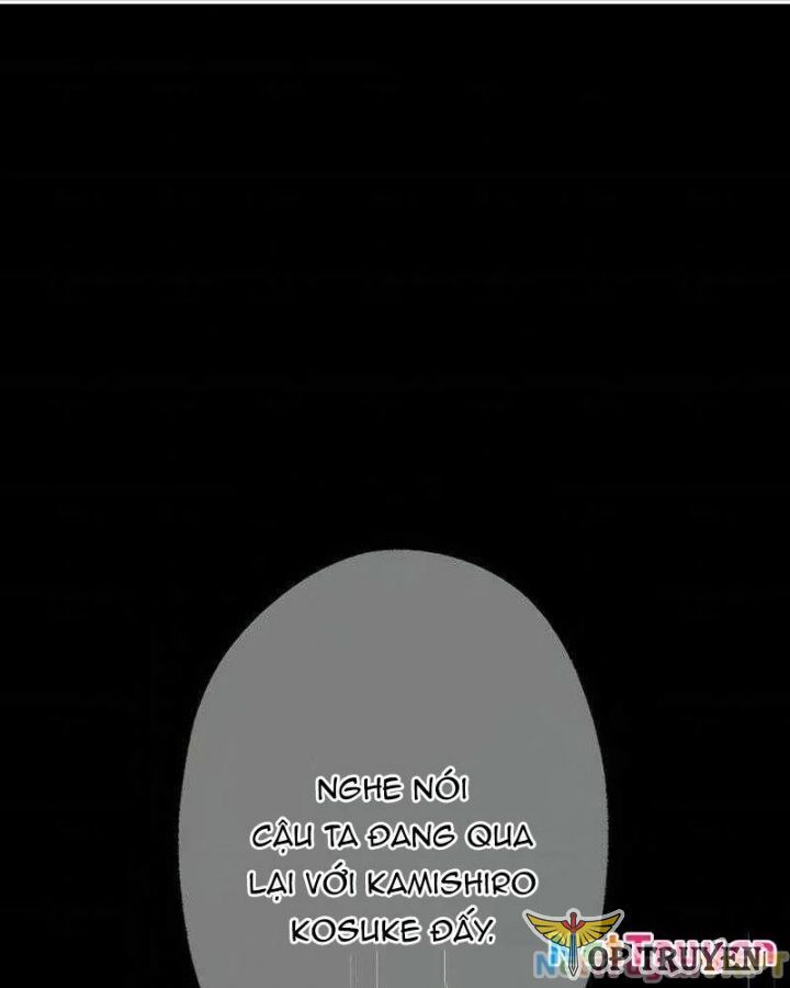 Quý Tộc Báo Thù: Chapter 12