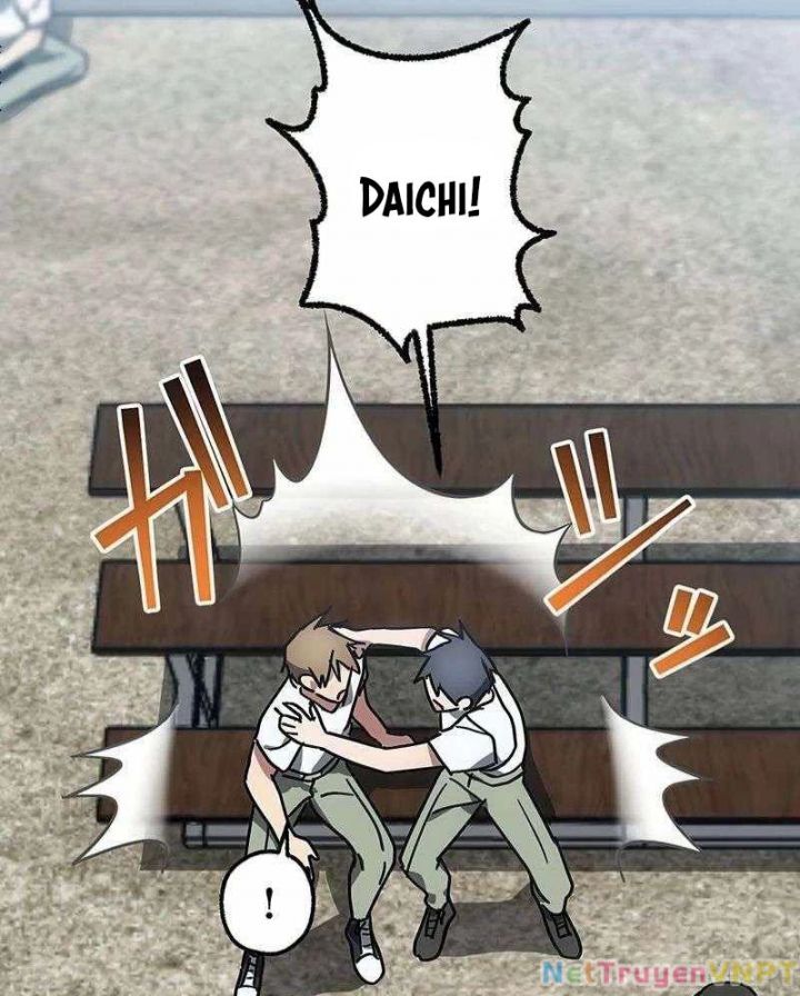 Quý Tộc Báo Thù: Chapter 12