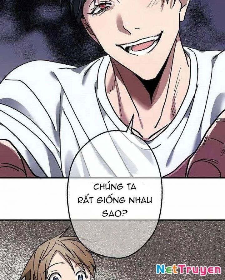 Quý Tộc Báo Thù: Chapter 12