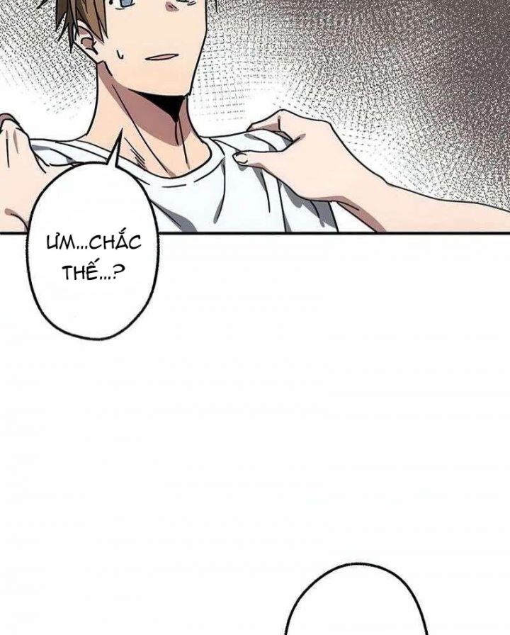 Quý Tộc Báo Thù: Chapter 12