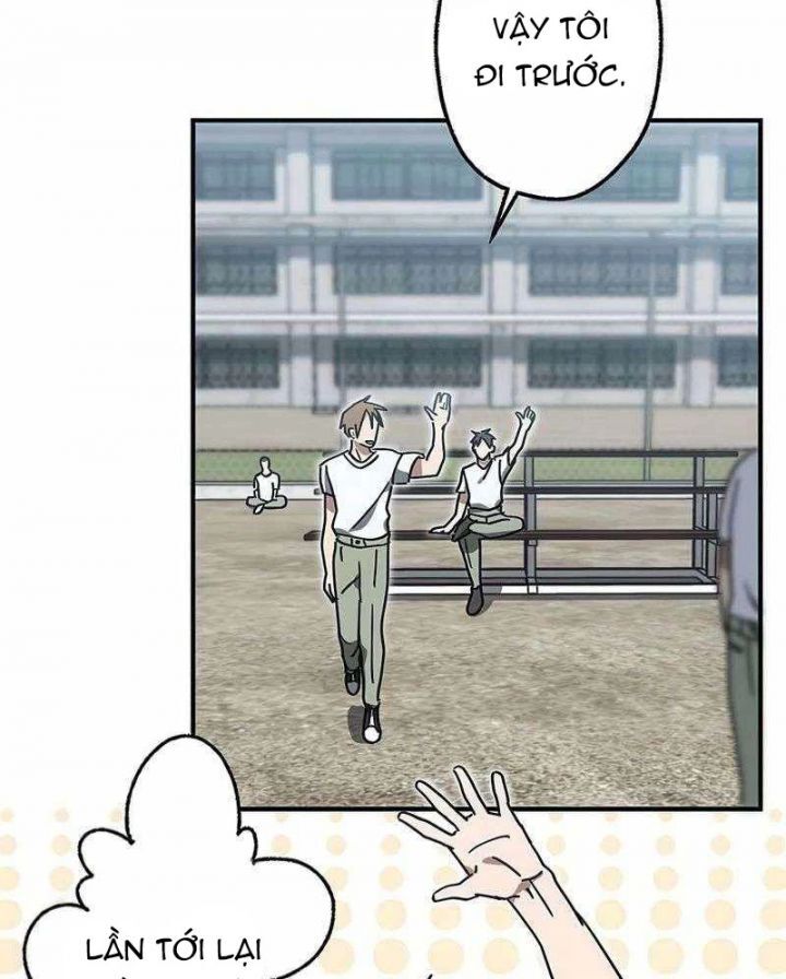 Quý Tộc Báo Thù: Chapter 12