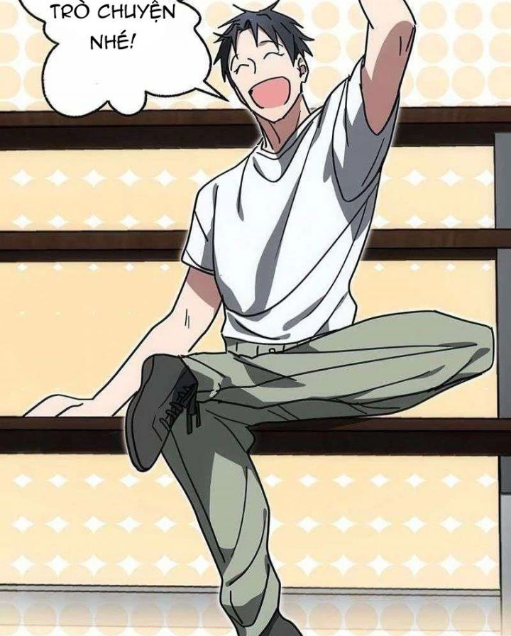 Quý Tộc Báo Thù: Chapter 12