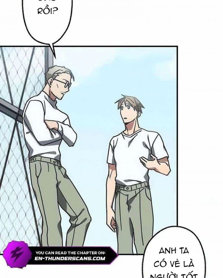 Quý Tộc Báo Thù: Chapter 12