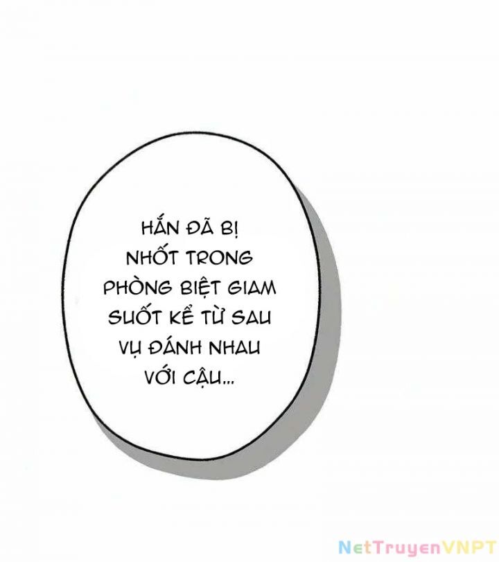 Quý Tộc Báo Thù: Chapter 12