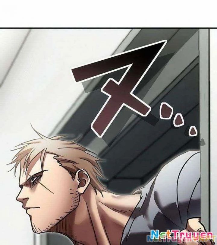 Quý Tộc Báo Thù: Chapter 12
