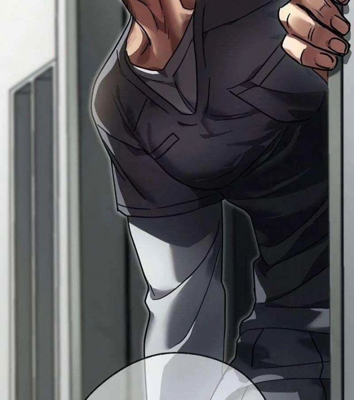 Quý Tộc Báo Thù: Chapter 12