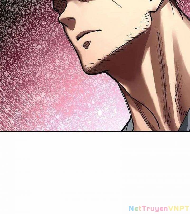 Quý Tộc Báo Thù: Chapter 12