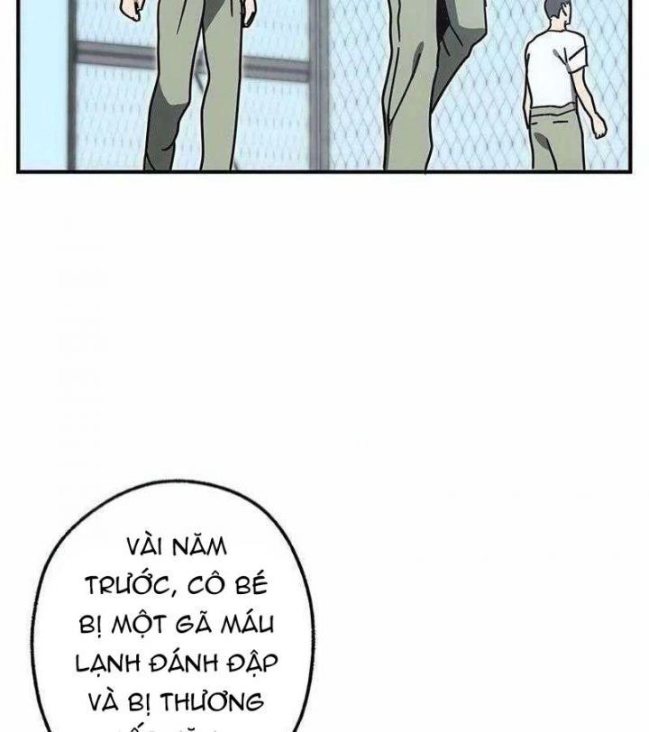 Quý Tộc Báo Thù: Chapter 12