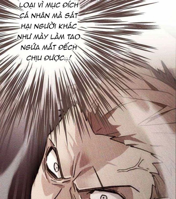 Quý Tộc Báo Thù: Chapter 12