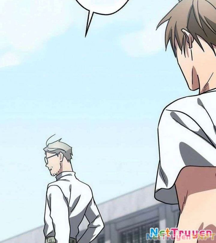 Quý Tộc Báo Thù: Chapter 12