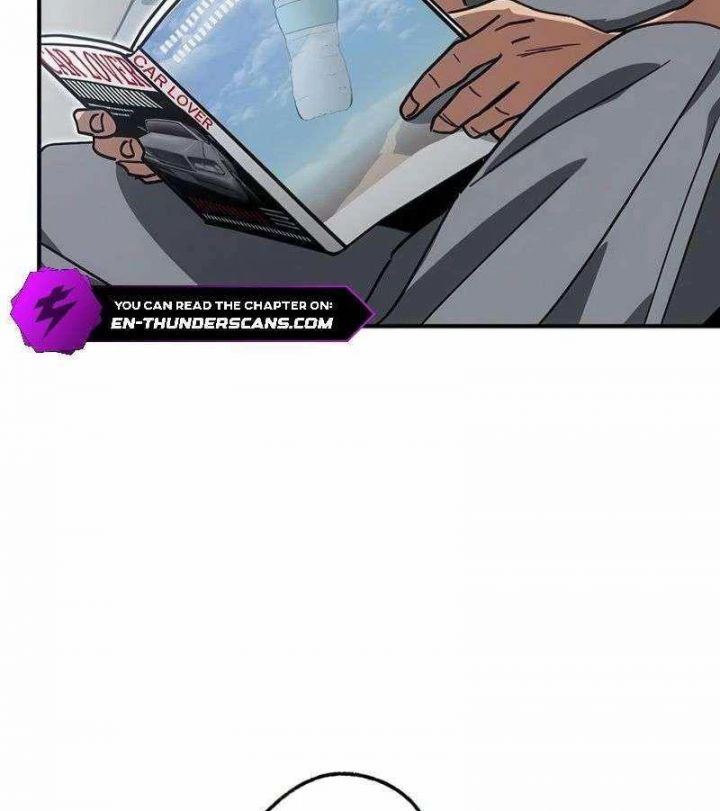 Quý Tộc Báo Thù: Chapter 12