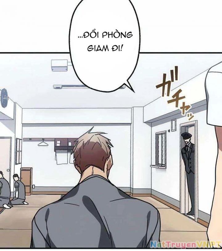 Quý Tộc Báo Thù: Chapter 12