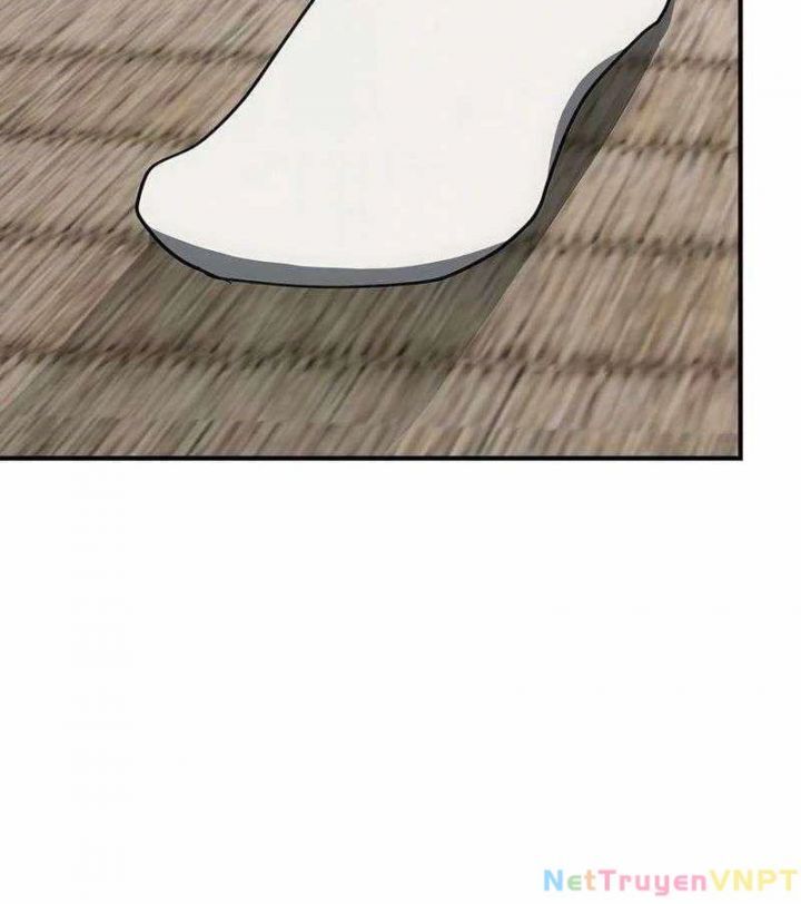 Quý Tộc Báo Thù: Chapter 12